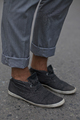 StreetStyle: 