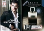     Elite Gentleman  Avon 