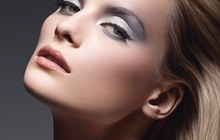 Тестируем тени из новой коллекции Givenchy