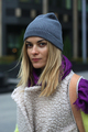 StreetStyle: 