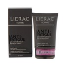 - Anti-Fatigue, Lierac