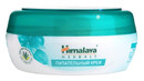  , Himalaya Herbals