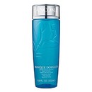 Lancome Tonique Douceur Alcohol-Free Freshener