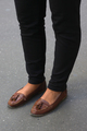 StreetStyle: 