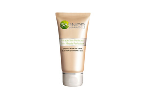 Garnier BB Cream  