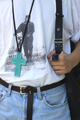 StreetStyle: 
