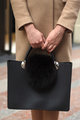 StreetStyle: 