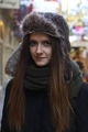 StreetStyle: 