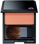 румяна Luminizing Satin Face Color от Shiseido