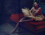  Vogue      