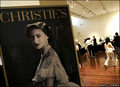 Christie's