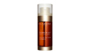    Clarins Double Serum [Hydric + Lipidic System] 