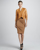 Donna Karan