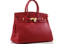 Hermes Birkin