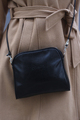 StreetStyle: 