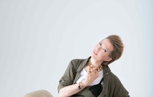 В Москве стартовали продажи коллекции обуви Yana Churikova & MTV for BETSY