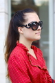 StreetStyle: 