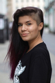 StreetStyle: 