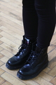 StreetStyle: 