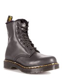 Dr Martens