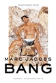  "Bang"  Marc Jacobs