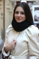StreetStyle:  