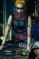  , Alexander McQueen