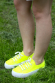 StreetStyle: 