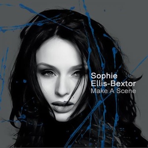 Sophie Ellis-Bextor Make a Scene (EBGB) 