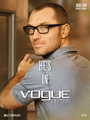         Vogue Eyewear 