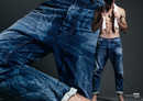 Diesel SS 2013 Men