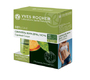 Yves Rocher  5      