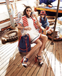  Outlet Village      Tommy Hilfiger Accessories 