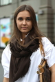 StreetStyle: 