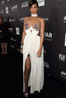 AmFAR Gala в Голливуде: лучшие платья
