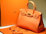 Birkin  Hermes