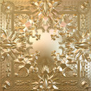    Watch the Throne