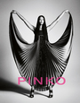      Pinko 