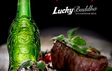 ZOO Beer&Grill отмечает китайский Новый год всю неделю