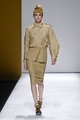  MaxMara     Milan Fashion Week 