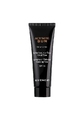      Givenchy, ActiMine Sun SPF 15 