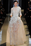 Elie Saab