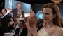   (Nicole Kidman)   " " 2011 