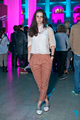 StreetStyle: 