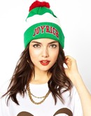 Joyrich