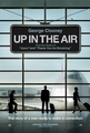     / Up in the Air