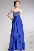 , Jovani, 34 300 .