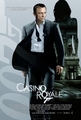 Казино "Рояль" / Casino Royale (2006)