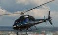 Heliexpress:   ! 