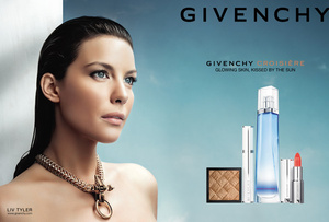 Croisiere Collection, Givenchy